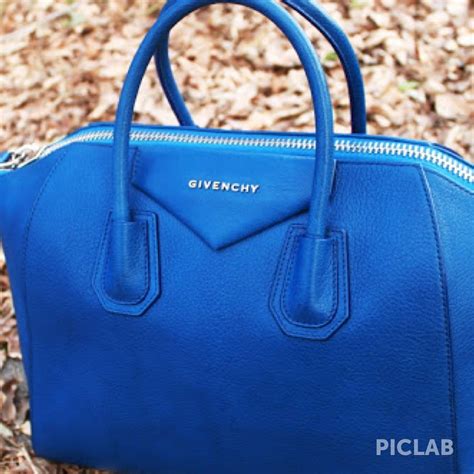 where to buy givenchy bags in south africa|farfetch givenchy bag.